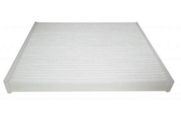 Picture of TS9026