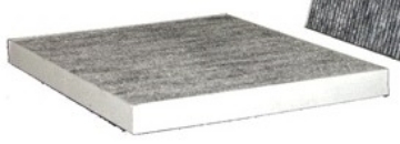 Picture of TS9027