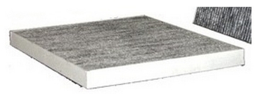 Picture of TS9028