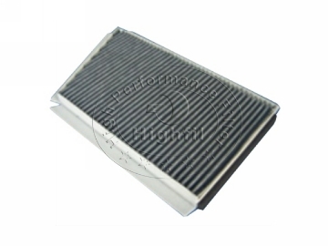 Picture of TSK6094