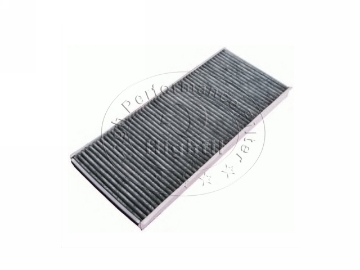 Picture of TSK6104