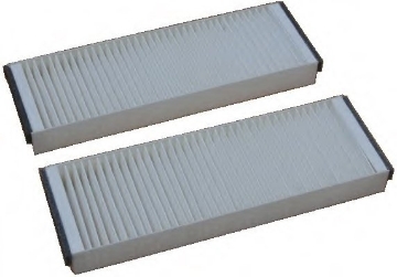 Picture of TSK6178-1