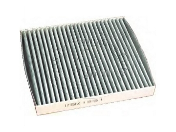Picture of TSK6197