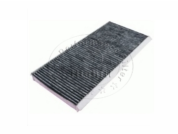 Picture of TSK6200