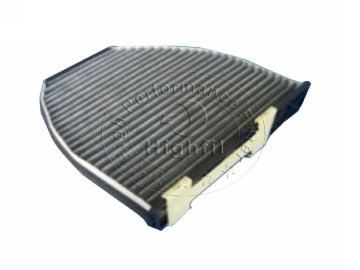 Picture of TSK6267