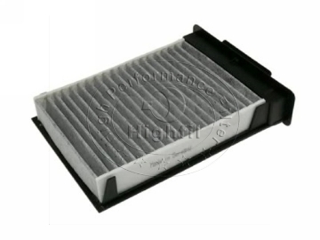 Picture of TSK6278