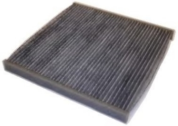 Picture of TSK6321