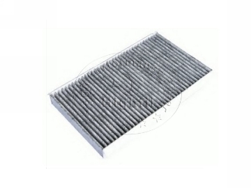 Picture of TSK6329