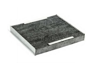 Picture of TSK6333