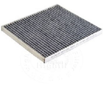 Picture of TSK6334