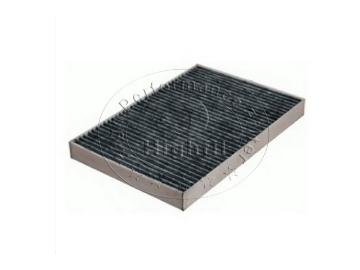 Picture of TSK6338