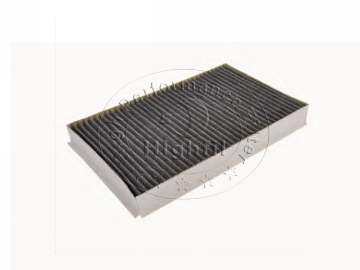 Picture of TSK6339