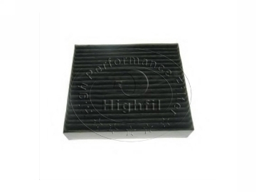 Picture of TSK6340