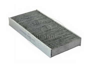 Picture of TSK6346