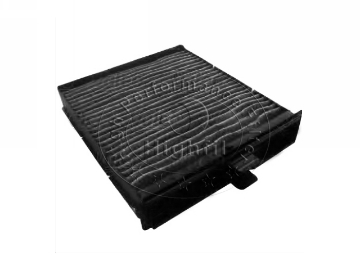 Picture of TSK6347