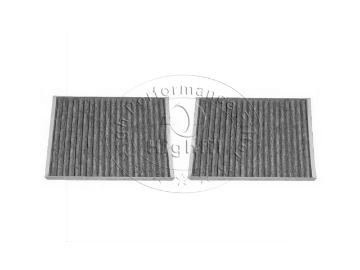 Picture of TSK6350