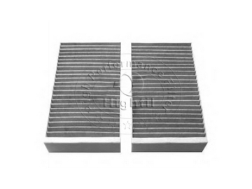 Picture of TSK6351