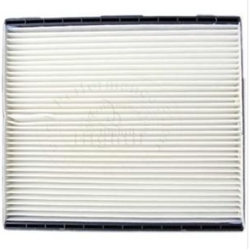 Picture of TSK6422