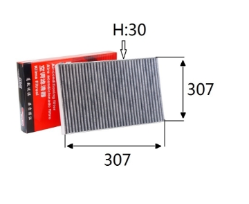 Picture of TSK6505