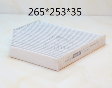 Picture of TSK6508