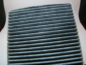 Picture of TSK6512