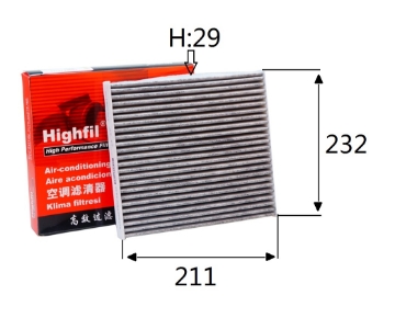 Picture of TSK6570