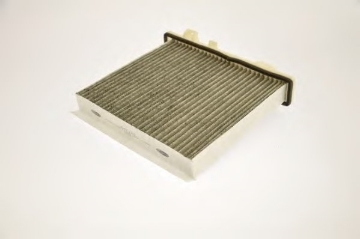 Picture of TSK6601
