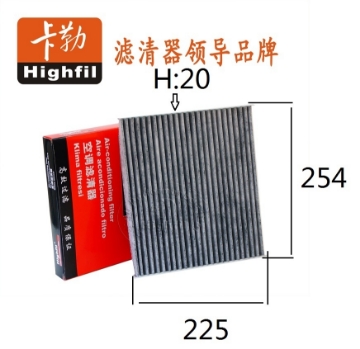Picture of TSK6606