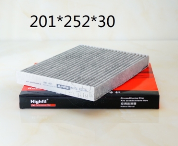 Picture of TSK6620