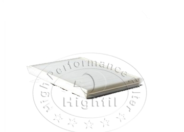 Picture of TSK9054