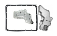 Picture of TT471 
