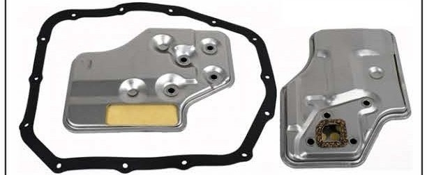 Picture of TT497