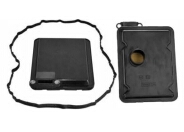 Picture of TT509 