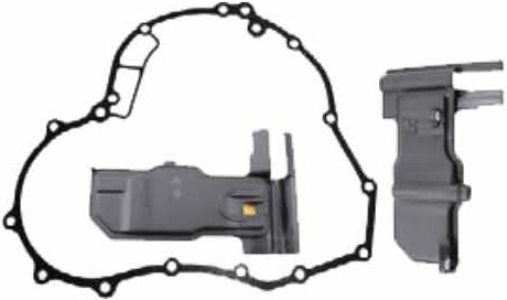 Picture of TT519 