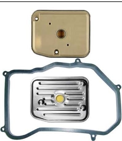Picture of TT527 