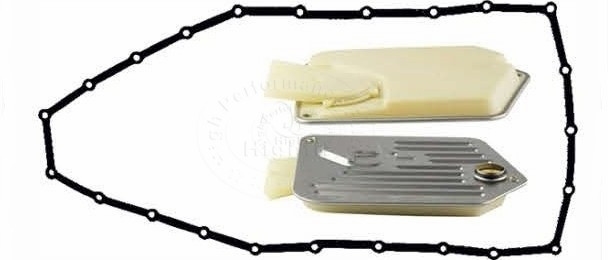 Picture of TT569