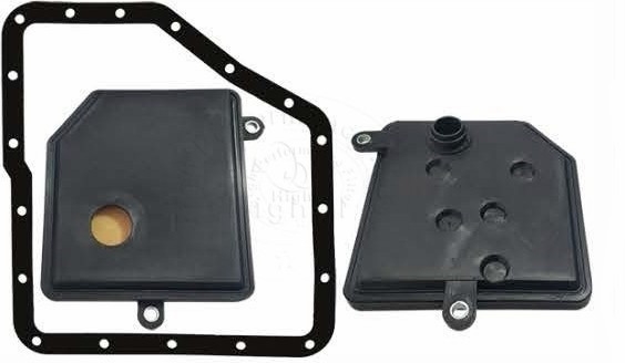 Picture of TT595