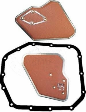 Picture of TT611