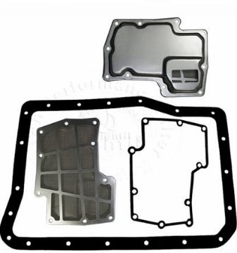 Picture of TT612
