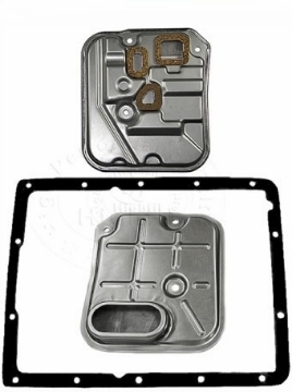 Picture of TT613