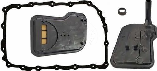 Picture of TT625