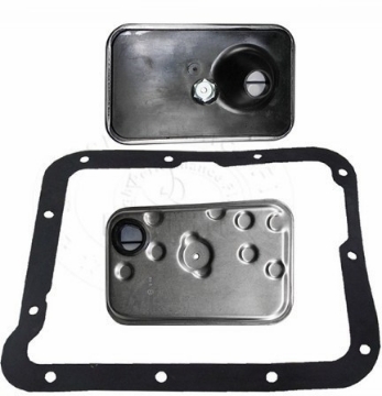 Picture of TT660