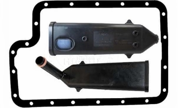 Picture of TT678