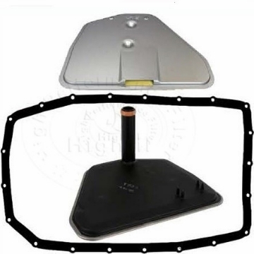 Picture of TT684