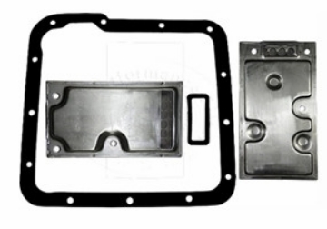 Picture of TT687