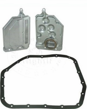 Picture of TT694-00