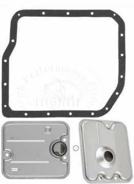 Picture of TT697