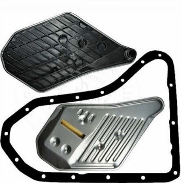 Picture of TT715