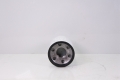 Picture of TW9317