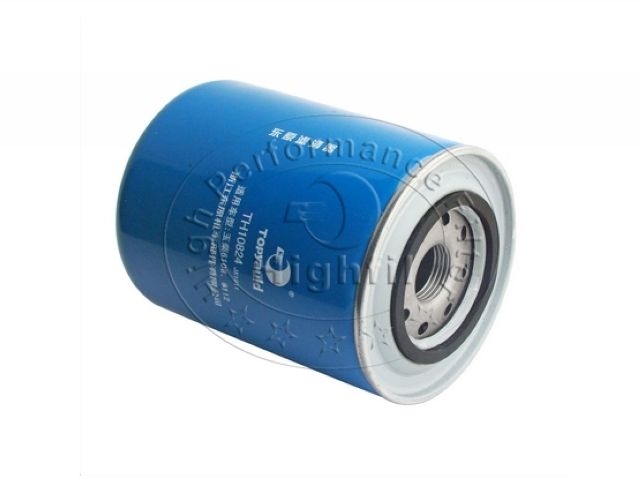 Picture of V837079728